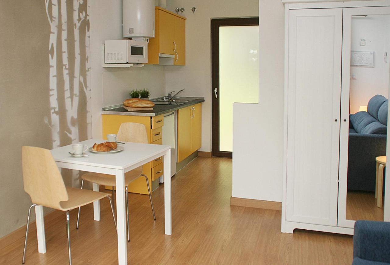 Veragua. Glamping Y Apartamentos Turisticos Villanueva De La Vera Zewnętrze zdjęcie